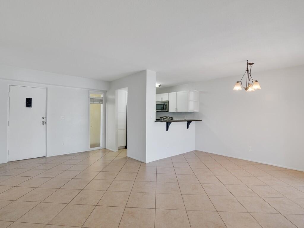 1845 Robalo Drive - Photo 8