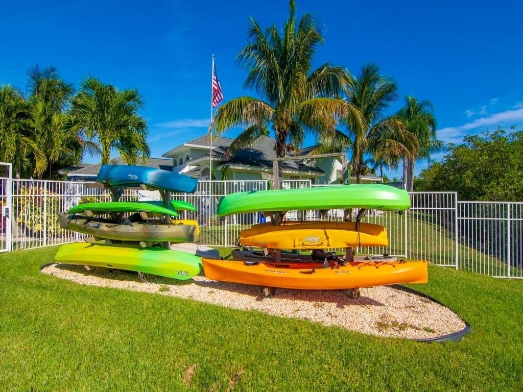 1845 Robalo Drive - Photo 18