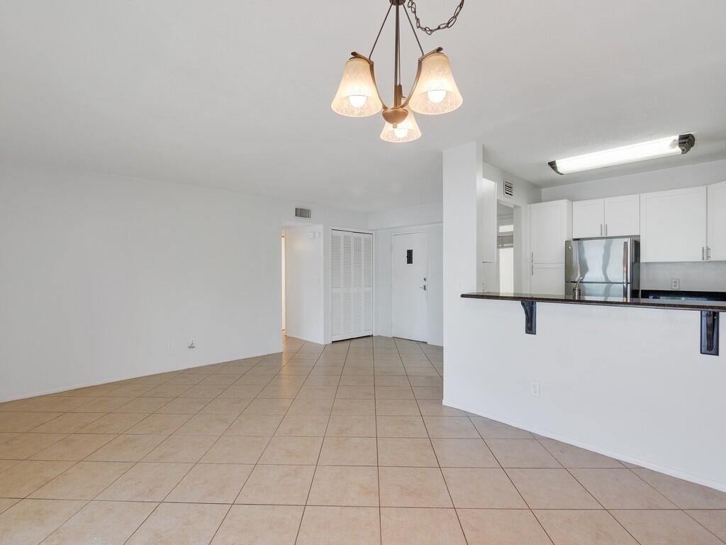 1845 Robalo Drive - Photo 7
