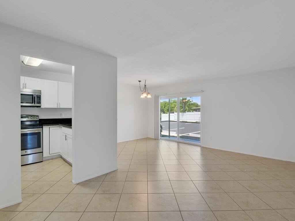 1845 Robalo Drive - Photo 5