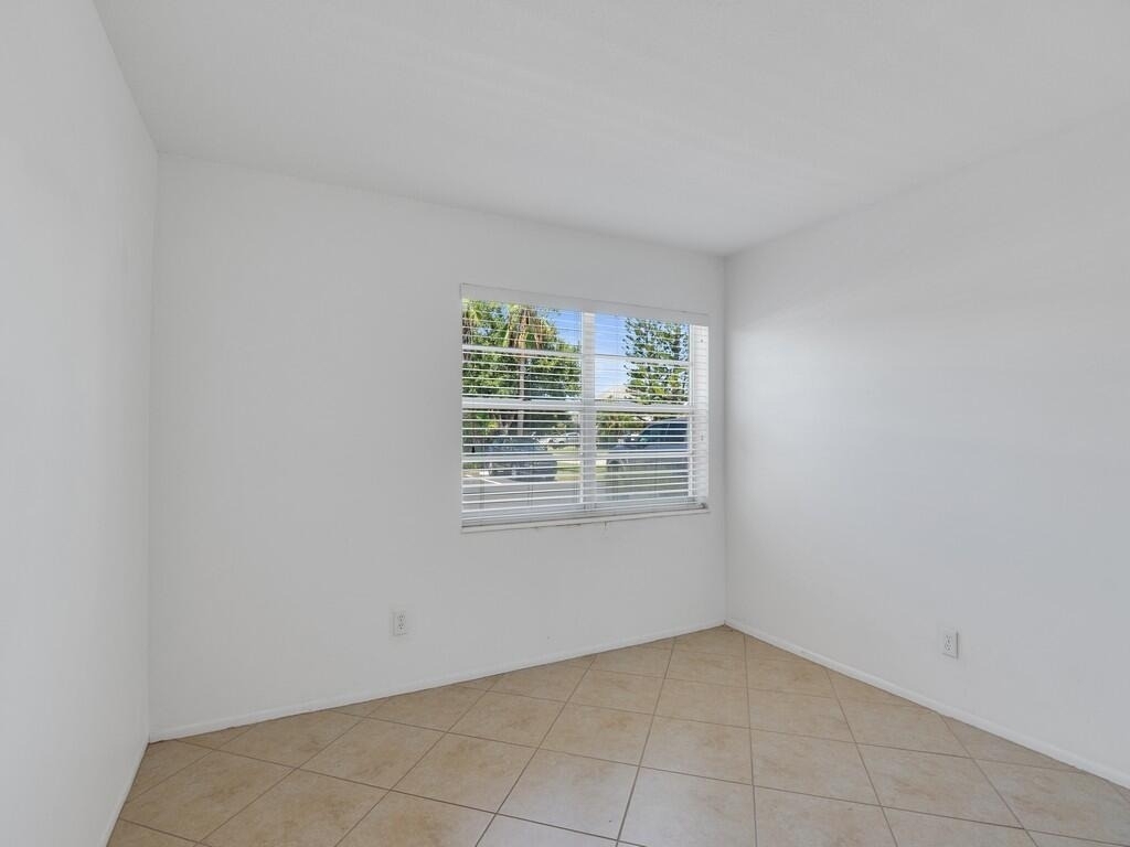 1845 Robalo Drive - Photo 11