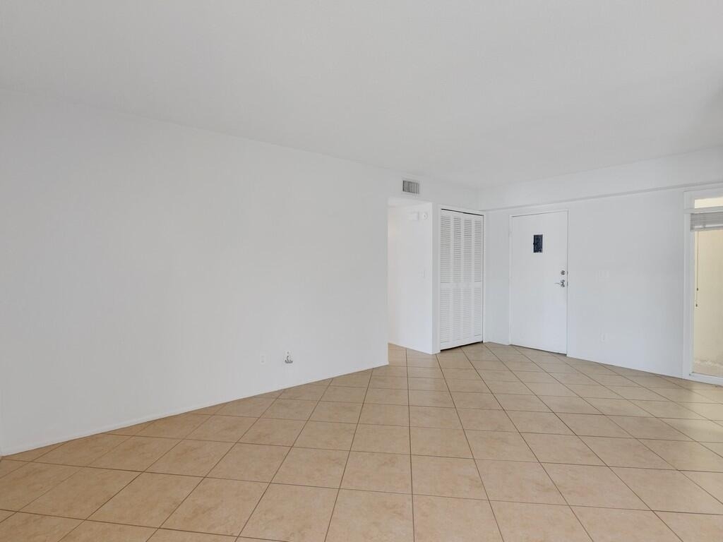 1845 Robalo Drive - Photo 9