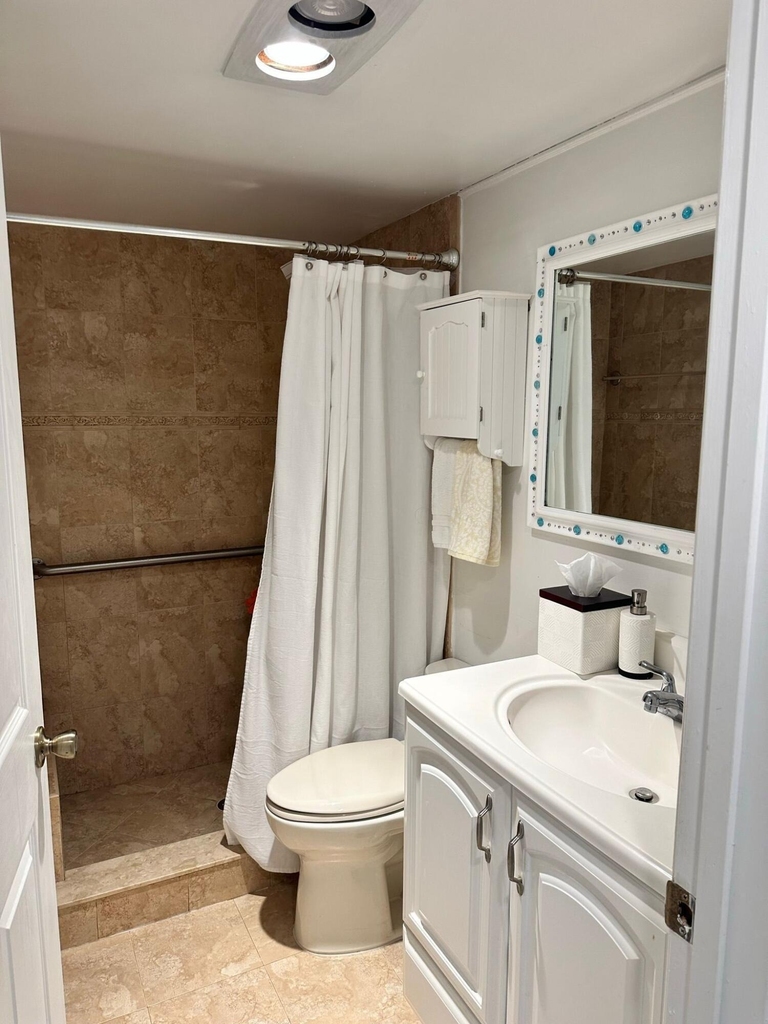 3000 Springdale Boulevard - Photo 11
