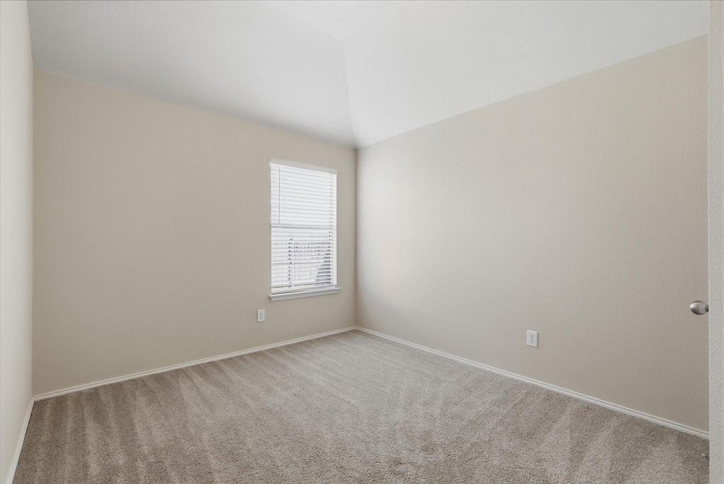 506 Hackberry Drive - Photo 31