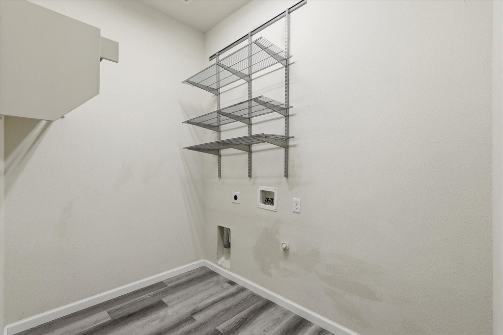 506 Hackberry Drive - Photo 33