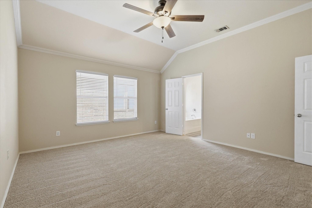 506 Hackberry Drive - Photo 21