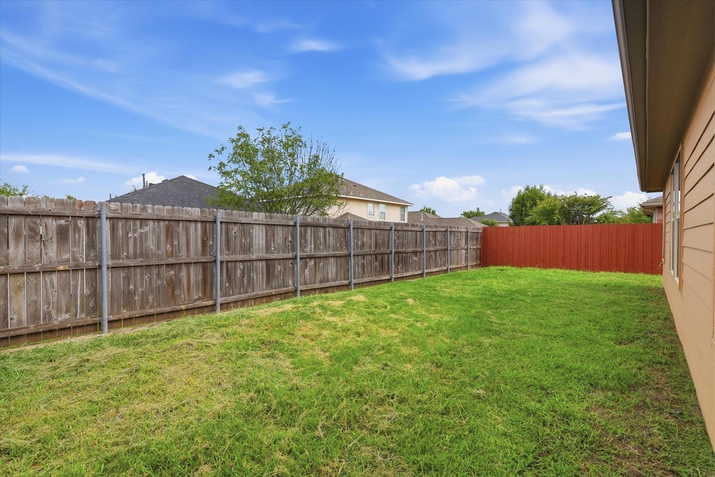 506 Hackberry Drive - Photo 35