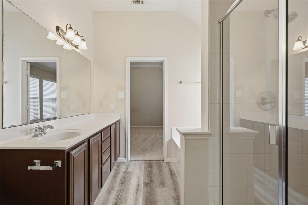 506 Hackberry Drive - Photo 25