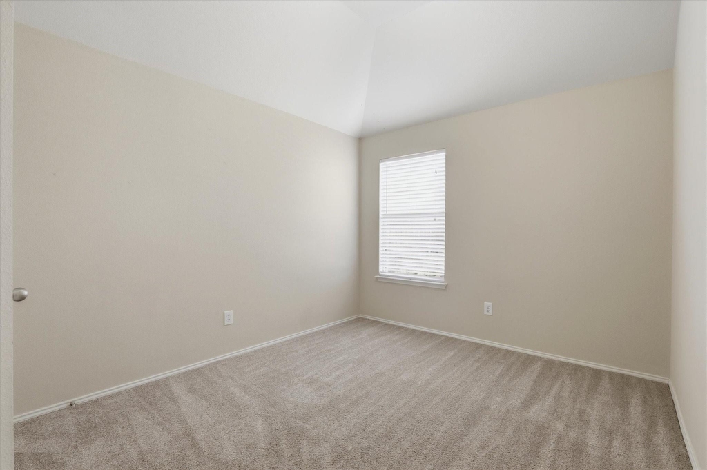 506 Hackberry Drive - Photo 30