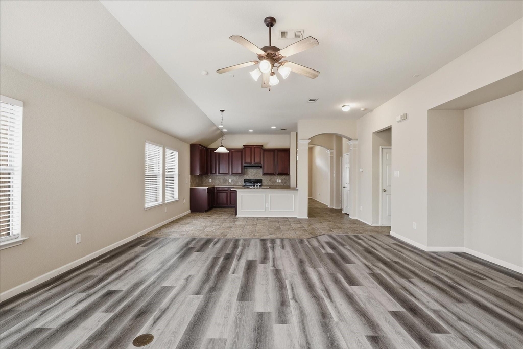 506 Hackberry Drive - Photo 17