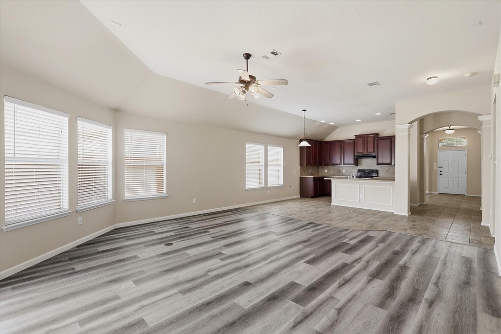 506 Hackberry Drive - Photo 16