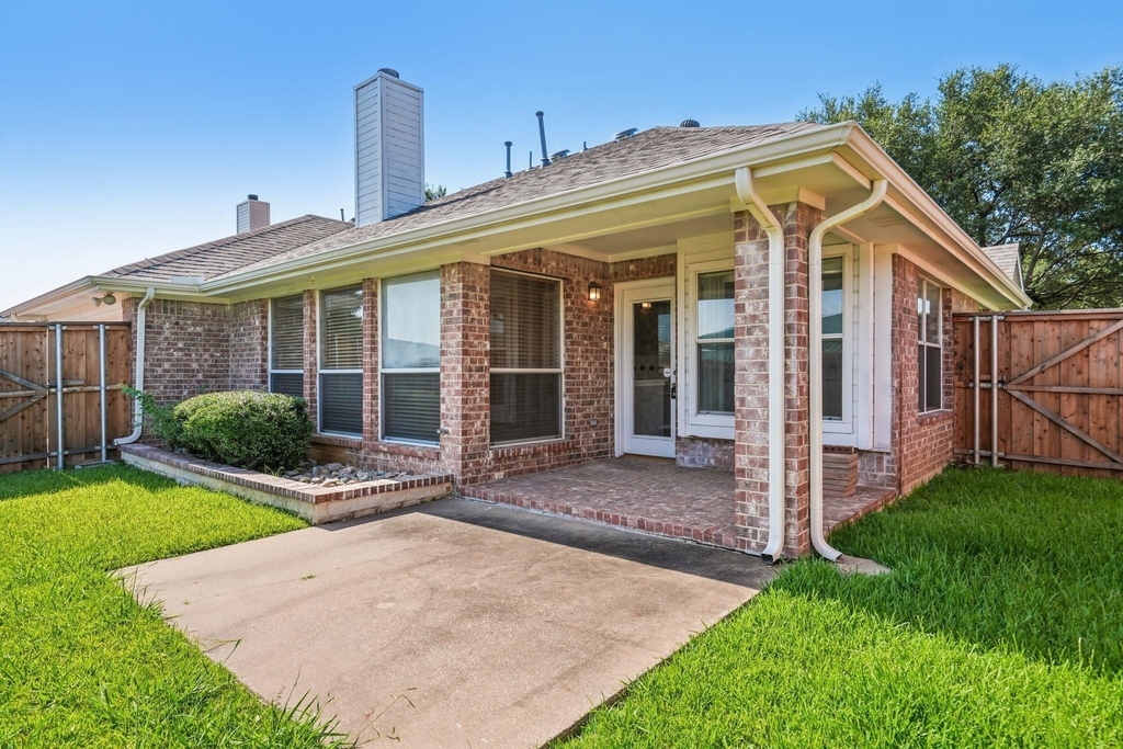 1208 Sonoma Drive - Photo 27