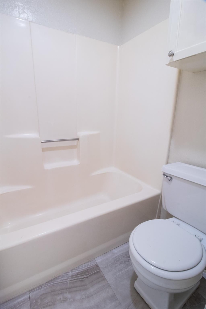 2203 Chase Court - Photo 10