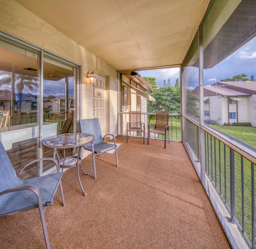 3526 La Palmas Court - Photo 7