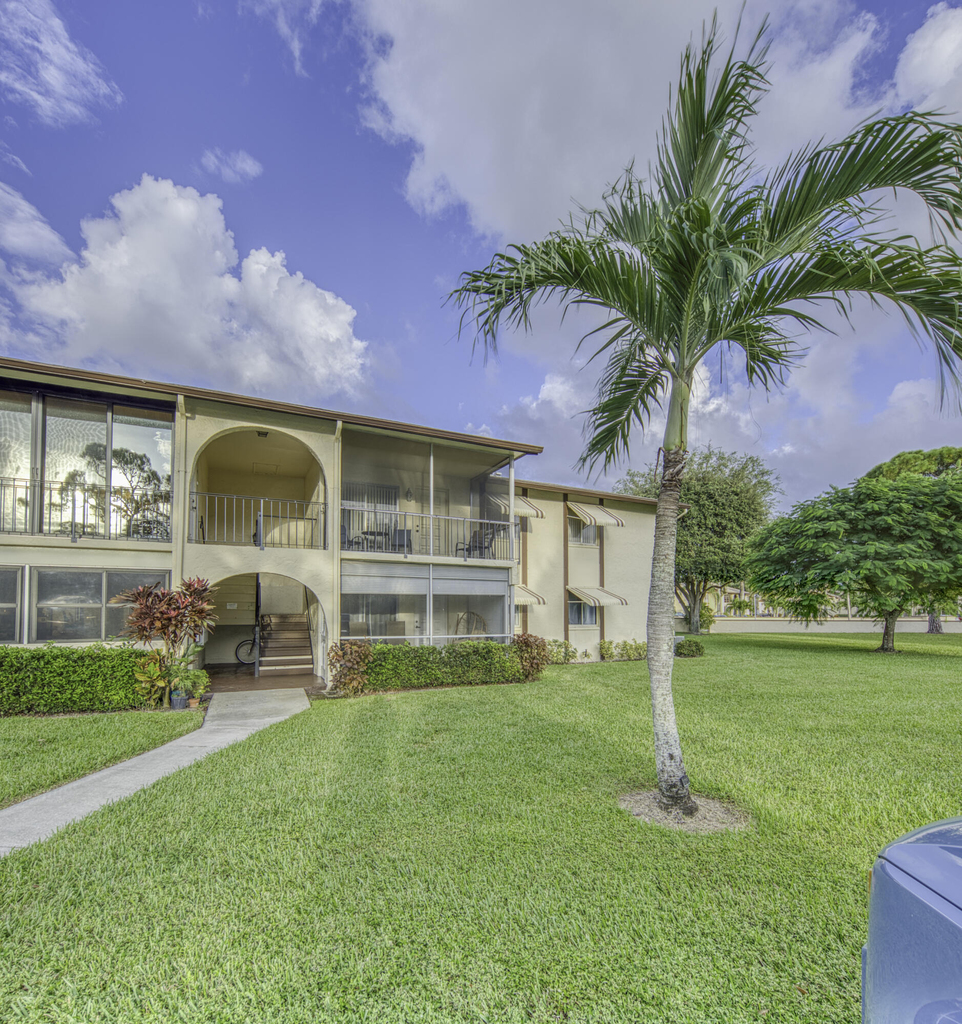 3526 La Palmas Court - Photo 8