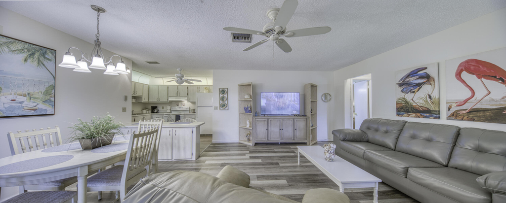 3526 La Palmas Court - Photo 18