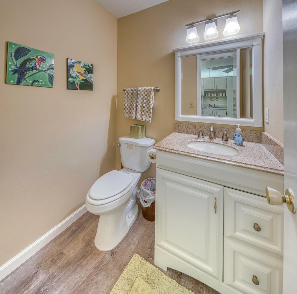 3526 La Palmas Court - Photo 5