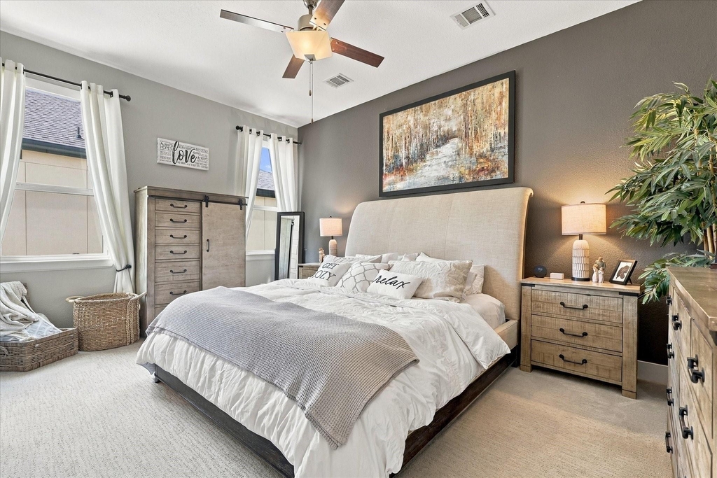 7846 Verona Place - Photo 17
