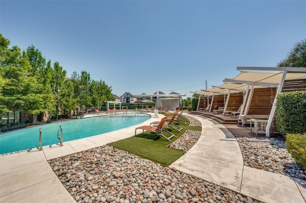 7846 Verona Place - Photo 29