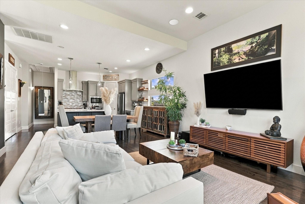 7846 Verona Place - Photo 10