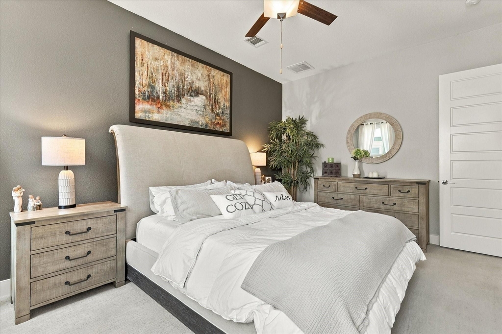 7846 Verona Place - Photo 18