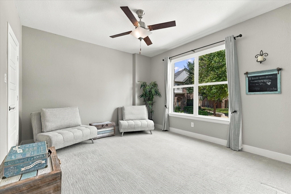 7846 Verona Place - Photo 23