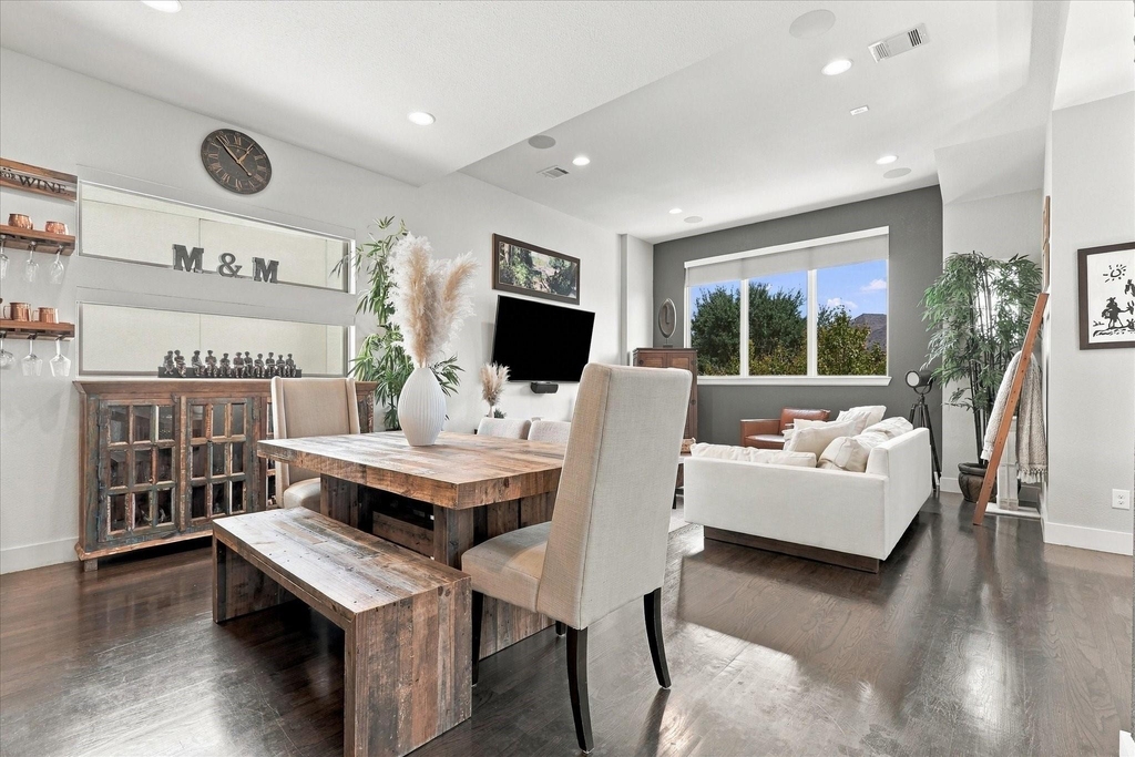 7846 Verona Place - Photo 0