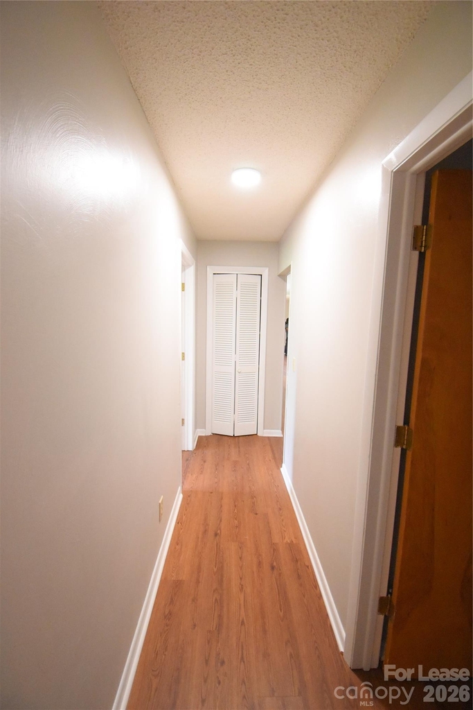 4099 Shenandoah Drive Sw - Photo 21