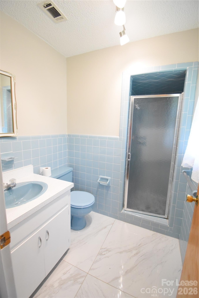 4099 Shenandoah Drive Sw - Photo 13