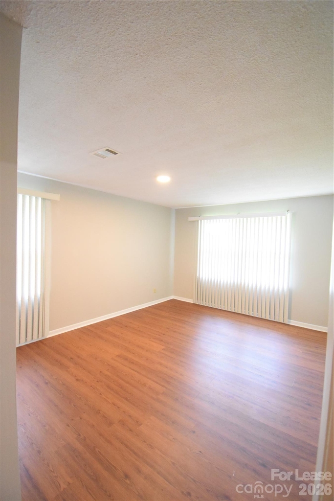 4099 Shenandoah Drive Sw - Photo 18