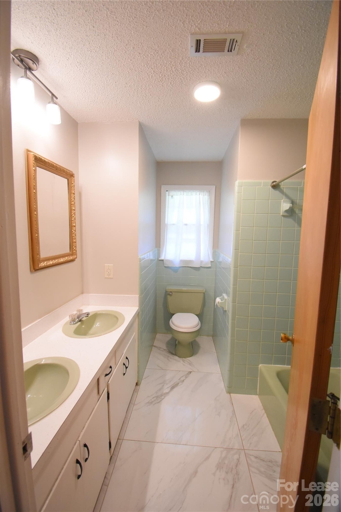 4099 Shenandoah Drive Sw - Photo 12