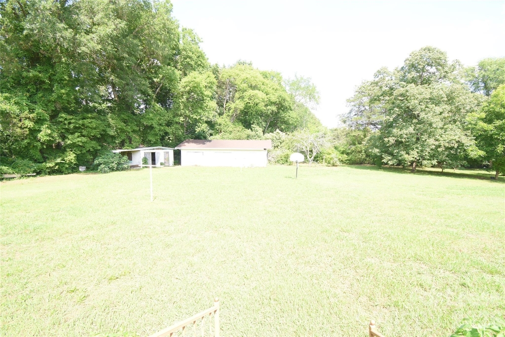 4099 Shenandoah Drive Sw - Photo 4