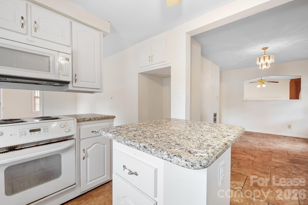 35 Sumner Avenue Nw - Photo 12