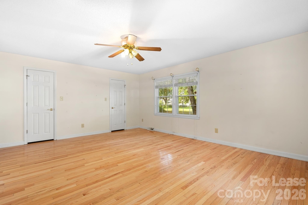 35 Sumner Avenue Nw - Photo 19