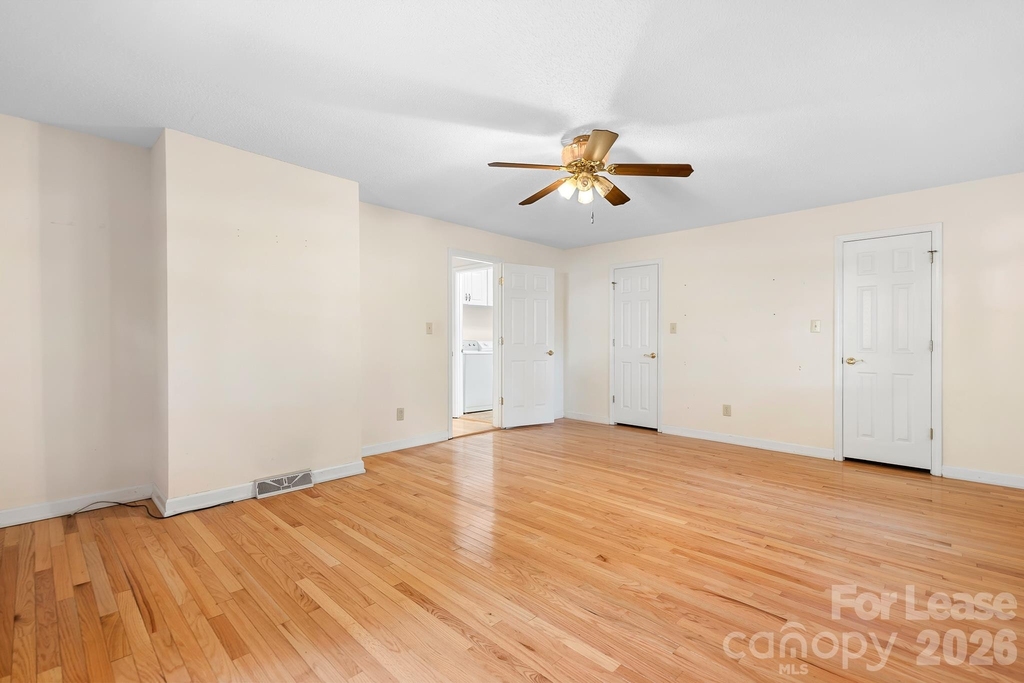 35 Sumner Avenue Nw - Photo 18