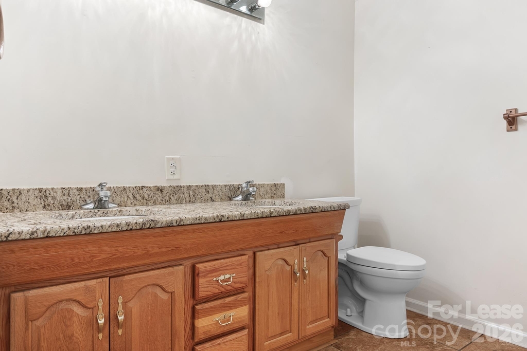 35 Sumner Avenue Nw - Photo 20