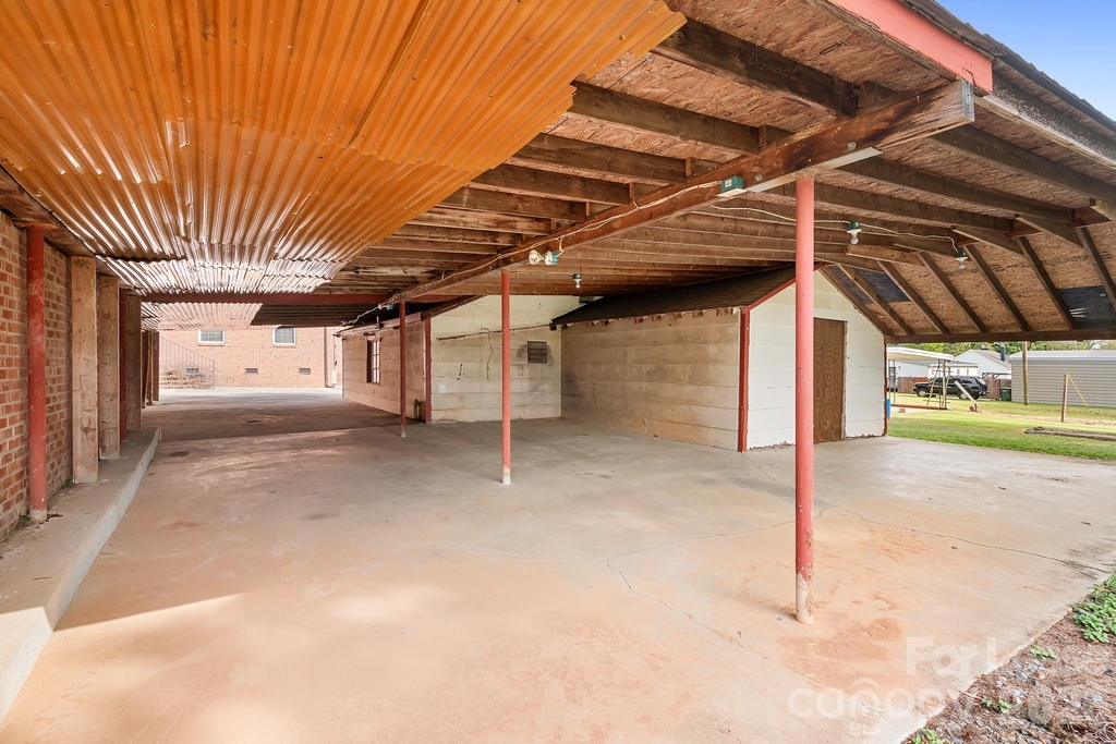35 Sumner Avenue Nw - Photo 28