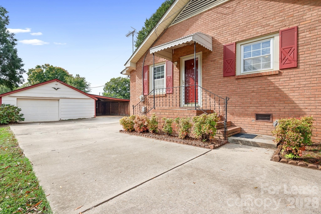 35 Sumner Avenue Nw - Photo 27