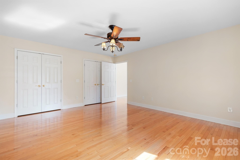 35 Sumner Avenue Nw - Photo 23