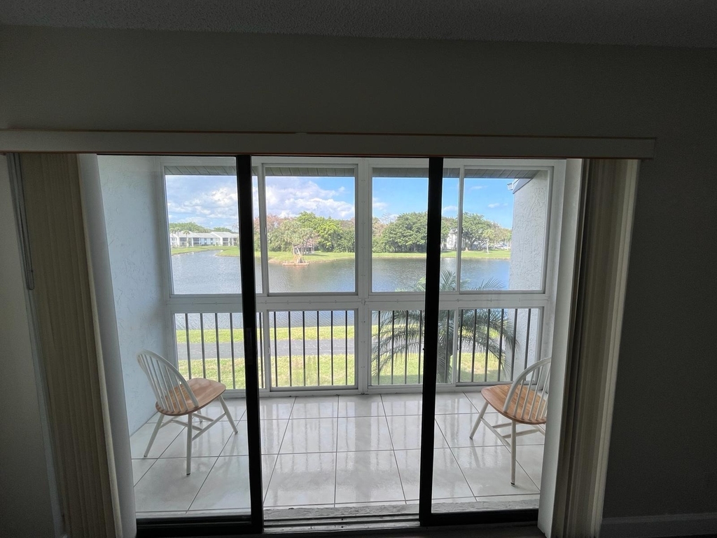 1002 Green Pine Boulevard - Photo 20