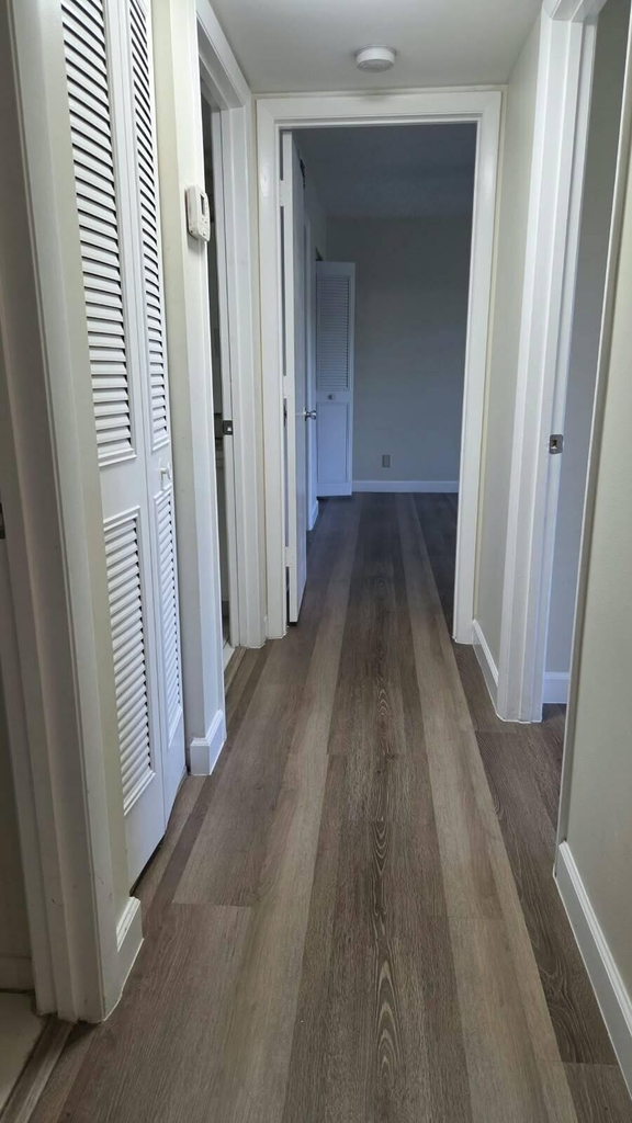 1002 Green Pine Boulevard - Photo 15