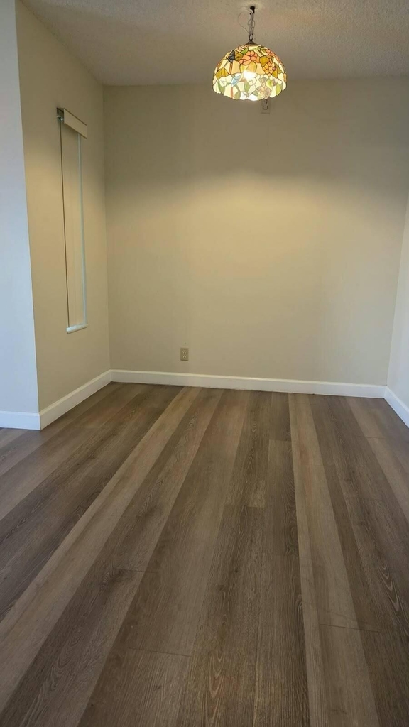 1002 Green Pine Boulevard - Photo 16