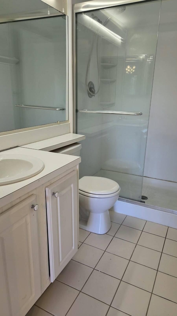 1002 Green Pine Boulevard - Photo 13
