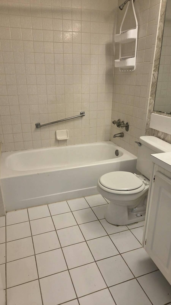 1002 Green Pine Boulevard - Photo 12