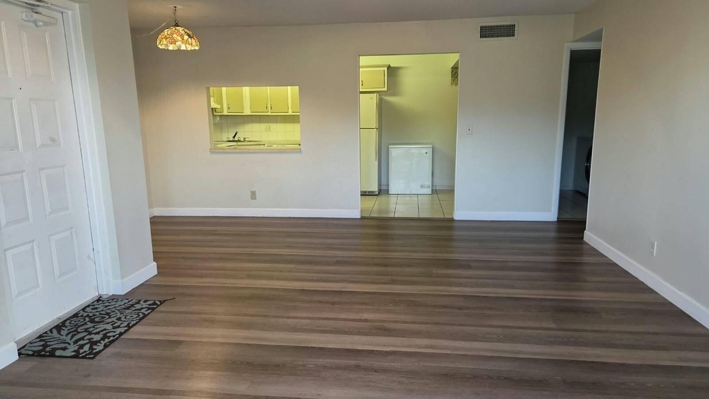1002 Green Pine Boulevard - Photo 17