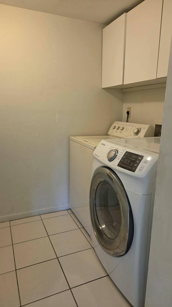 1002 Green Pine Boulevard - Photo 9
