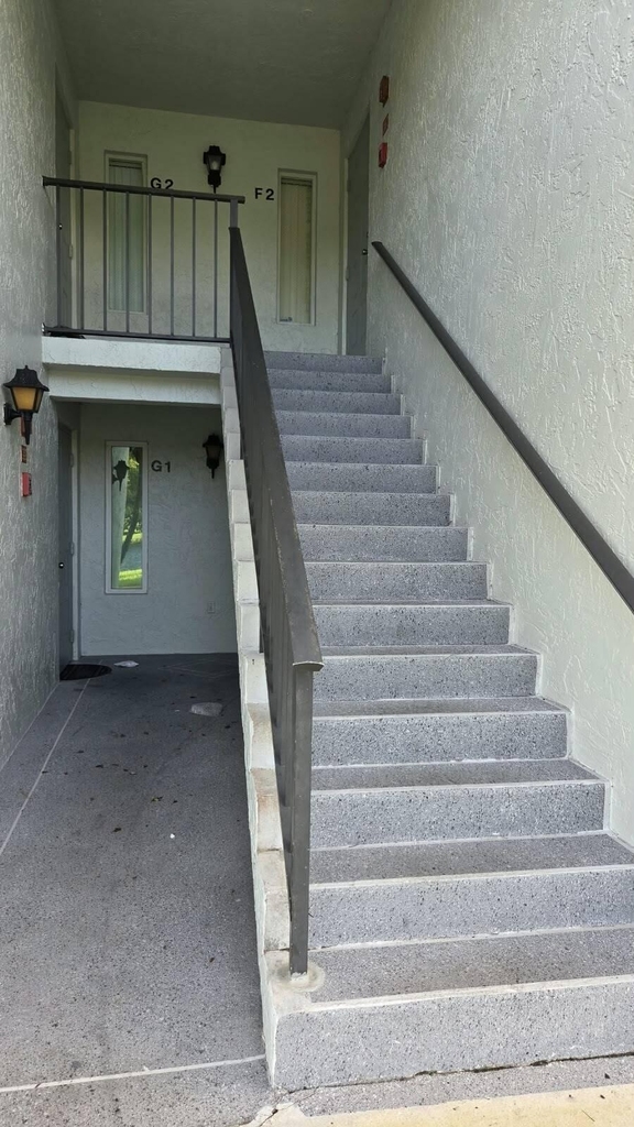 1002 Green Pine Boulevard - Photo 19