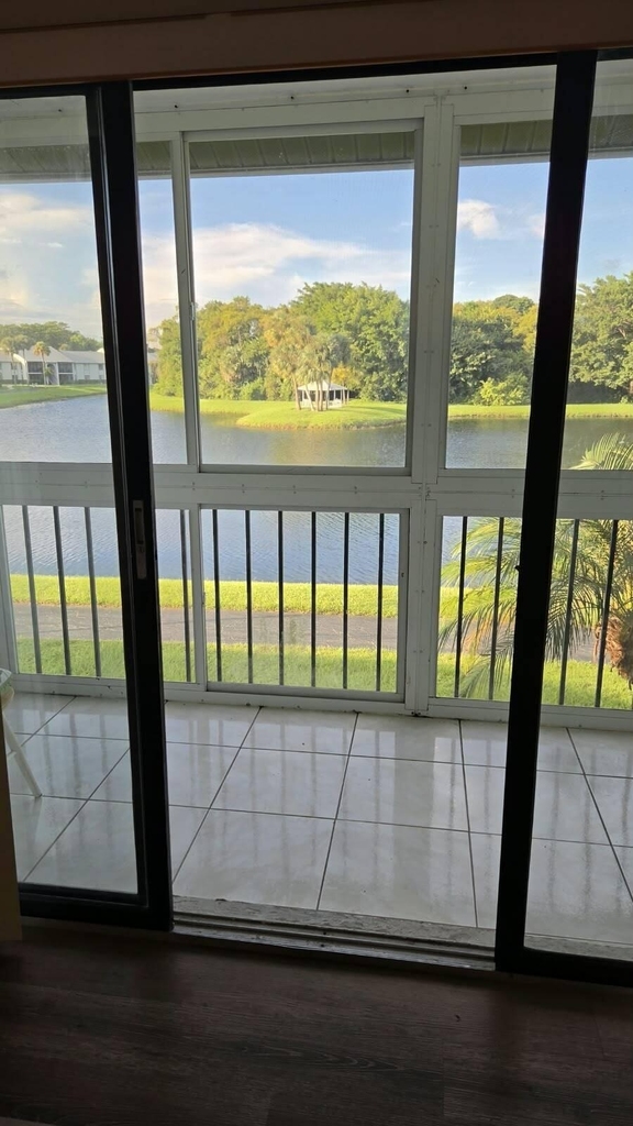 1002 Green Pine Boulevard - Photo 18