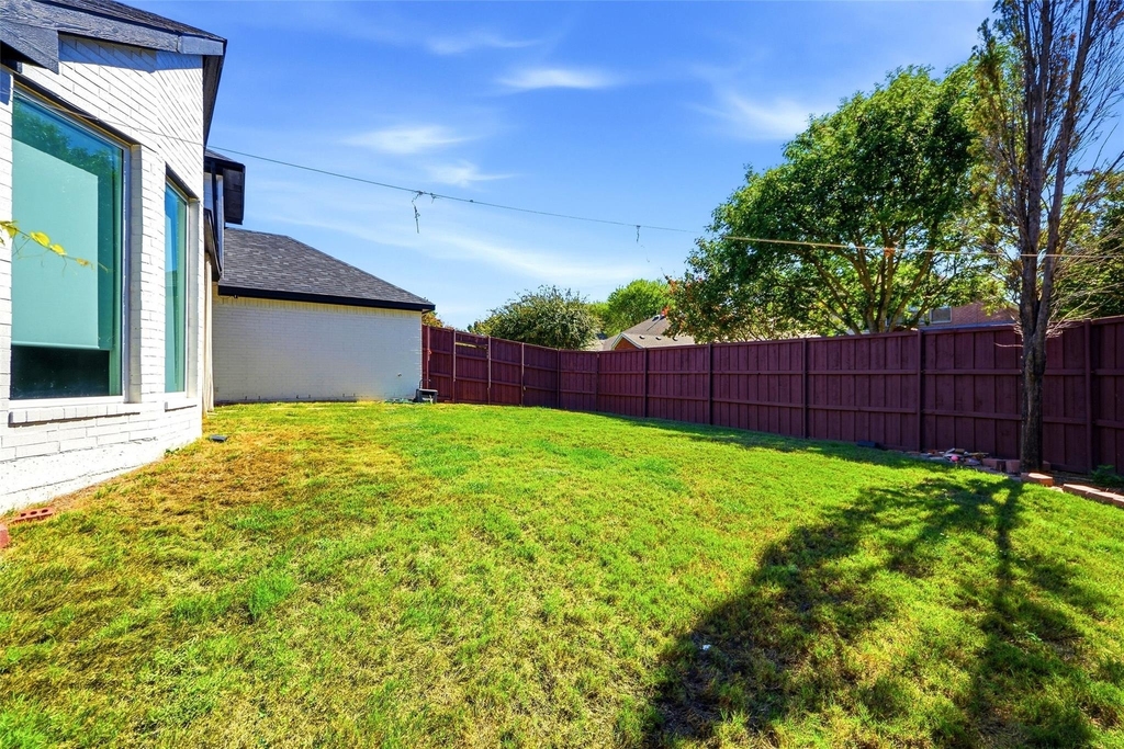 1431 Constellation Drive - Photo 35