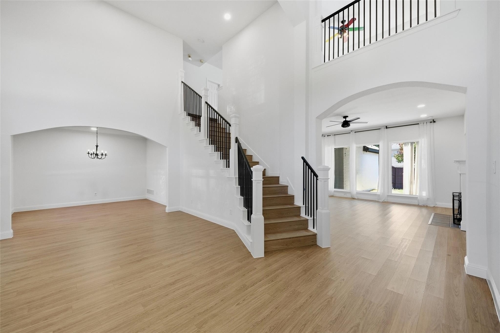 1431 Constellation Drive - Photo 1